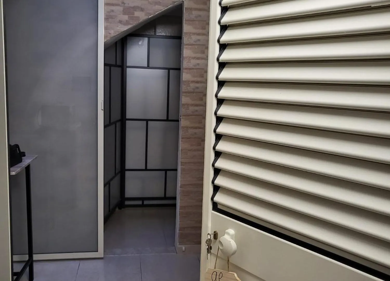 Casa vacanze Villa Casa Giulia&AL Duomo Syracuse Italia