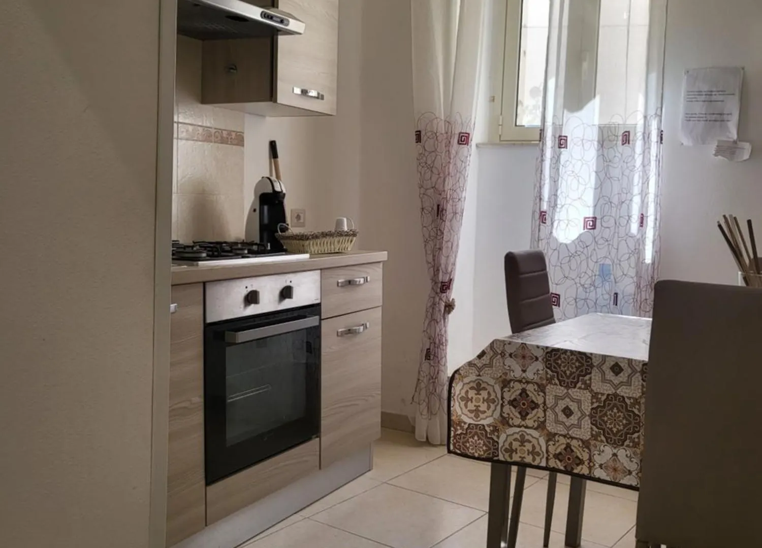 Villa Casa Giulia & Al Duomo à Syracuse