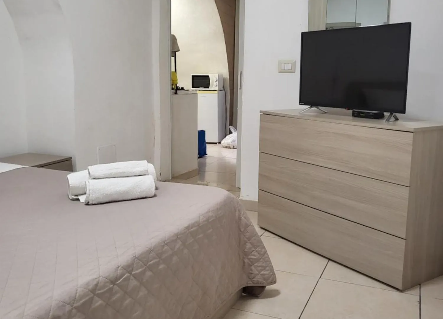 Casa vacanze Villa Casa Giulia&AL Duomo Syracuse Italia