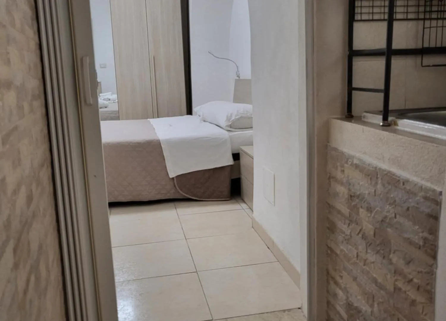 Casa vacanze Villa Casa Giulia&AL Duomo Syracuse Italia