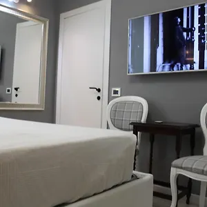 Jacuzzi By Parmacentro Appartamento Parma