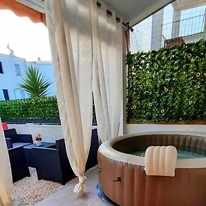 La Dolce - Casa Tortolì-arbatax Casa vacanze Tortolì
