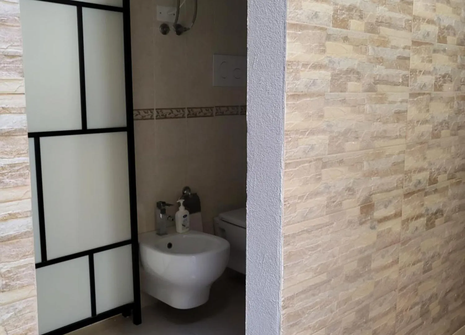 Casa vacanze Villa Casa Giulia&AL Duomo Syracuse